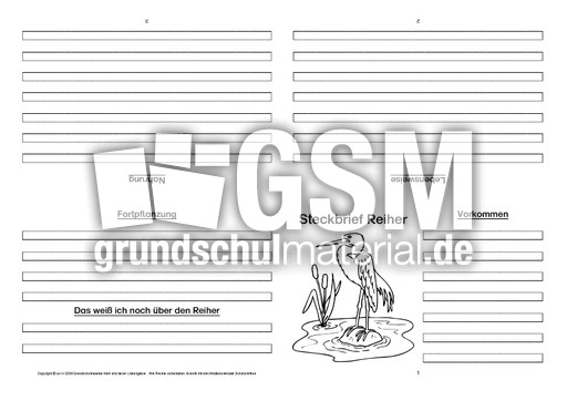 Reiher-Faltbuch-vierseitig.pdf